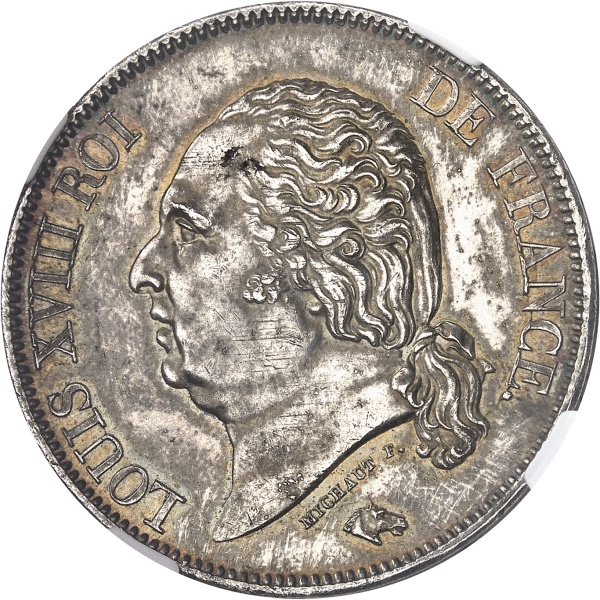 Lot 639