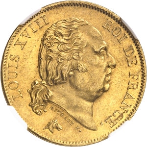 Lot 639