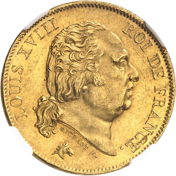Lot 639