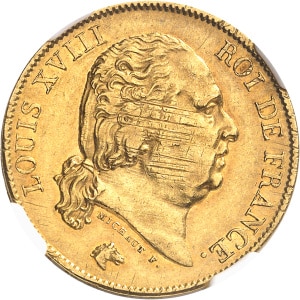 Lot 640