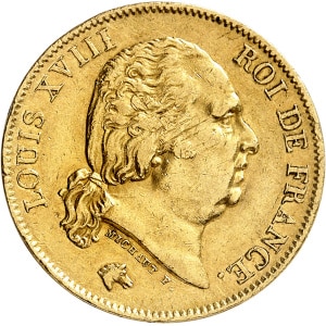 Lot 641