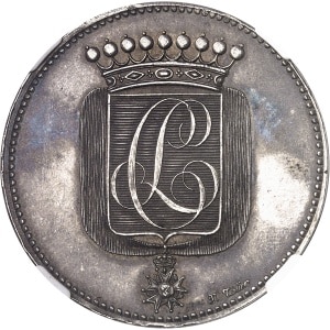 Lot 642