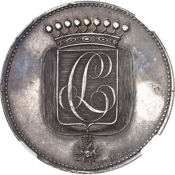 Lot 642