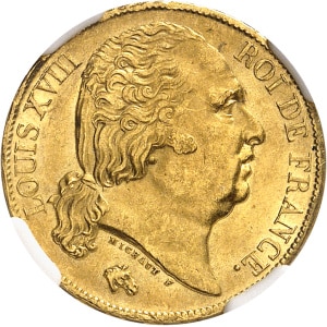 Lot 642