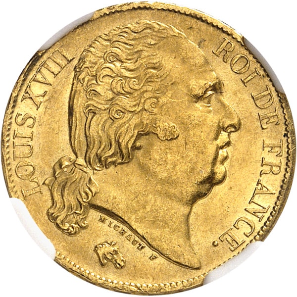 Lot 642