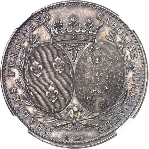 Lot 643