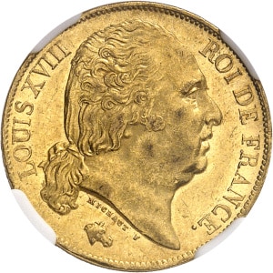 Lot 643