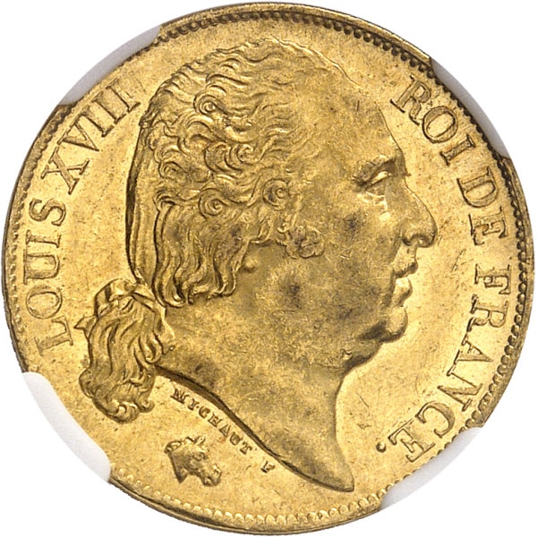 Lot 643