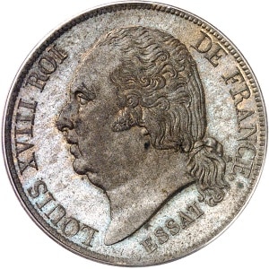 Lot 644