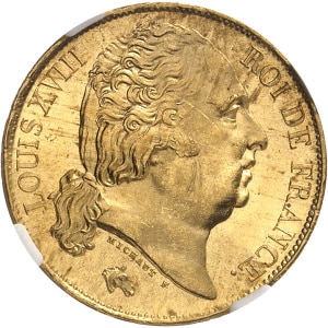 Lot 644