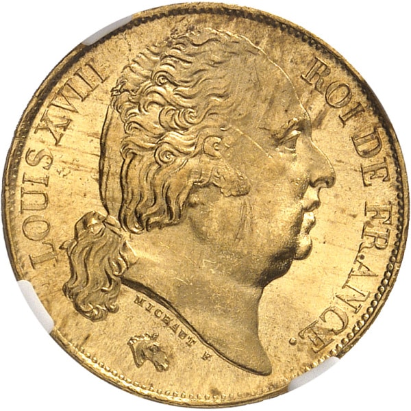 Lot 644