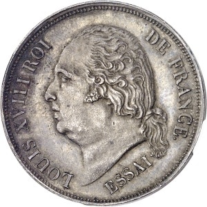 Lot 645