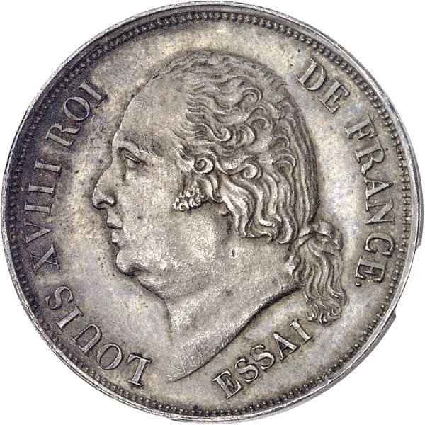 Lot 645