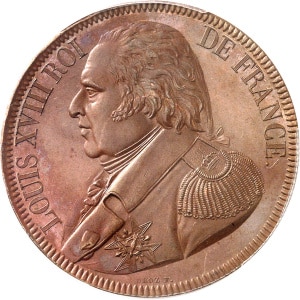 Lot 645