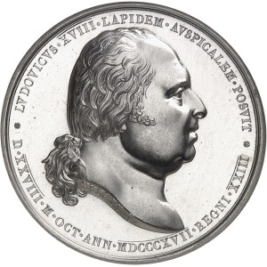 Lot 646
