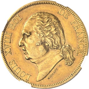 Lot 646