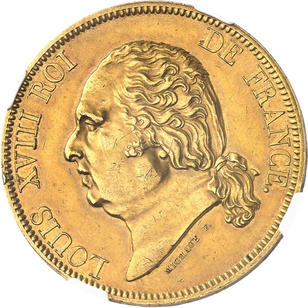 Lot 646