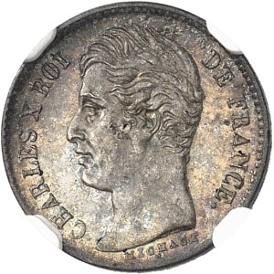 Lot 647