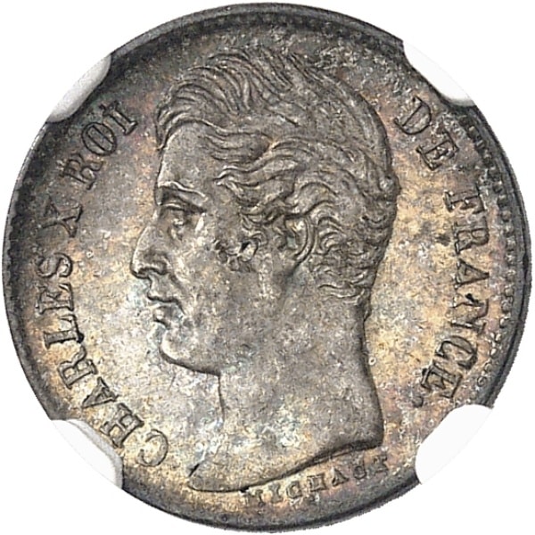 Lot 647