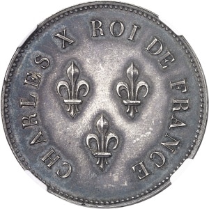 Lot 648