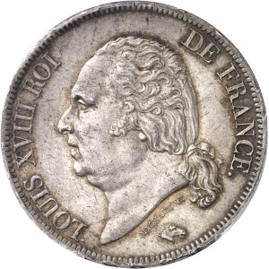 Lot 648