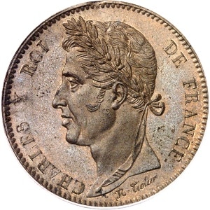 Lot 649