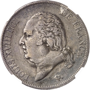 Lot 649