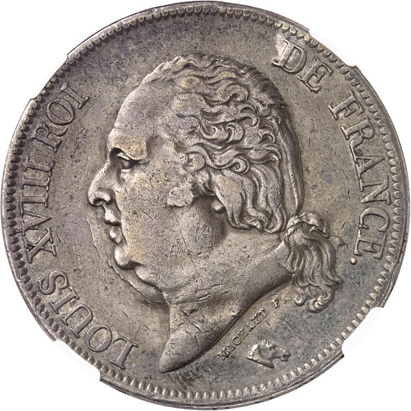 Lot 649