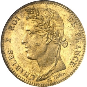Lot 650