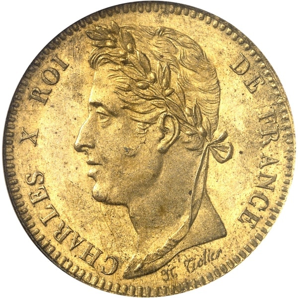 Lot 650