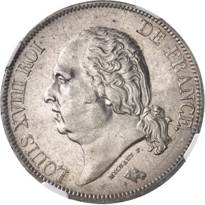 Lot 650