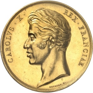 Lot 651