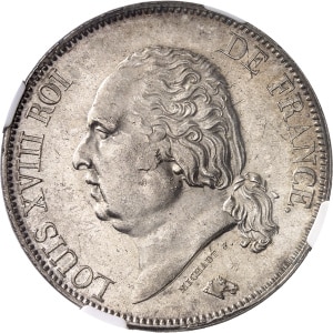 Lot 651