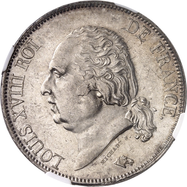 Lot 651