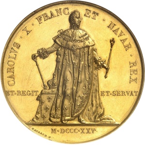 Lot 652