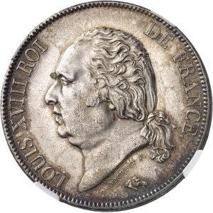 Lot 652