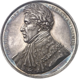 Lot 653