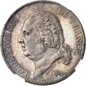 Lot 653