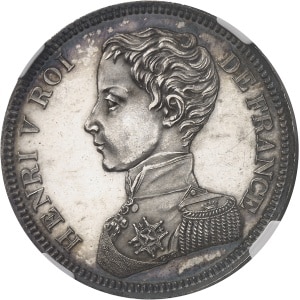 Lot 654