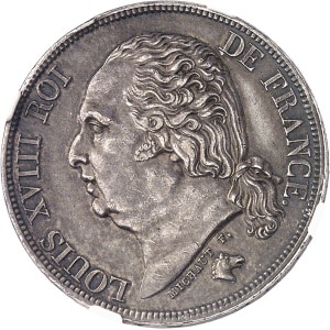 Lot 654