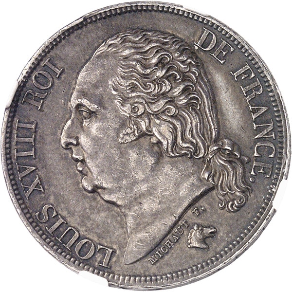 Lot 654