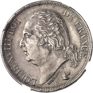 Lot 655