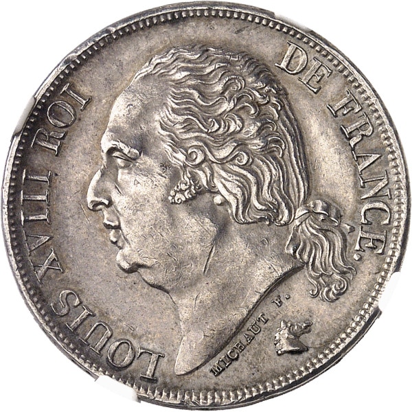 Lot 655