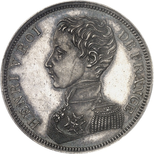 Lot 656