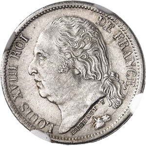 Lot 656