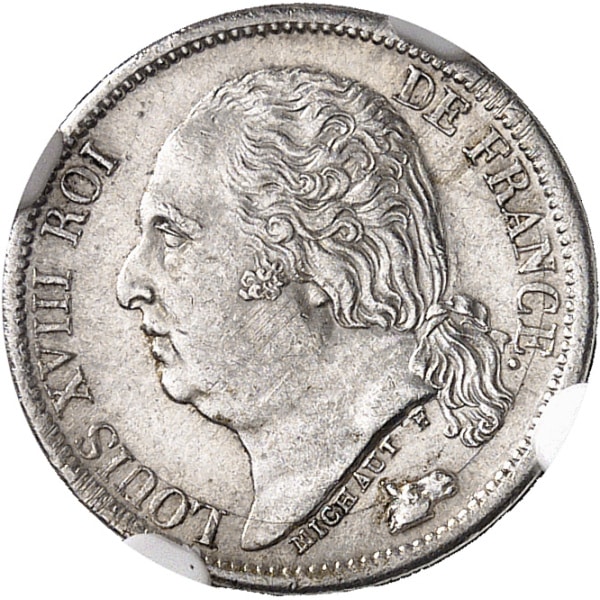 Lot 656