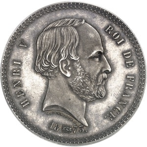 Lot 657