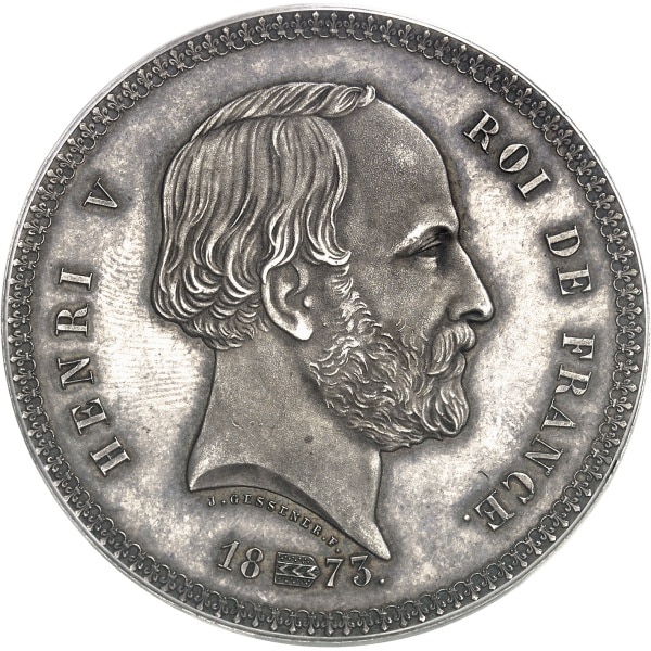 Lot 657
