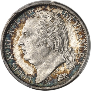 Lot 657