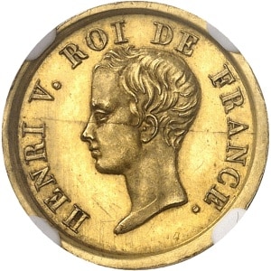 Lot 658